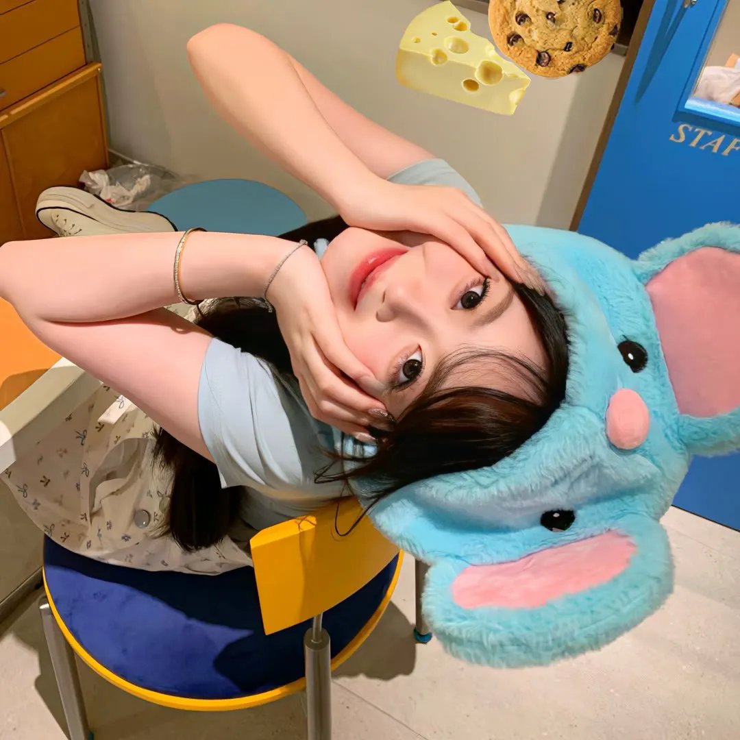 未来之书海报