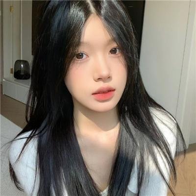 幽灵人种海报