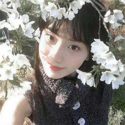 秀丽江山之长歌行海报