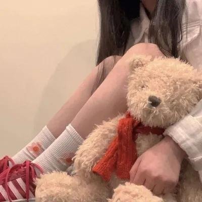 俾礼物定要恶作剧海报