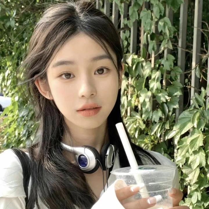 花溪记海报