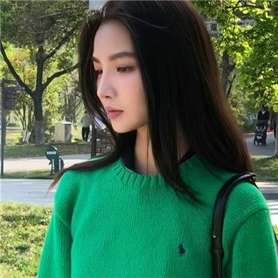 少奇同志海报