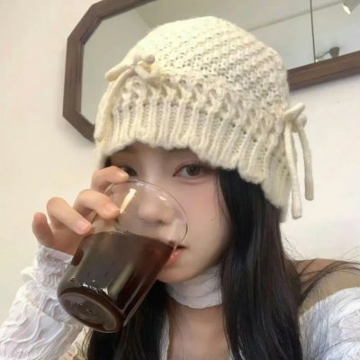 美人鱼海报