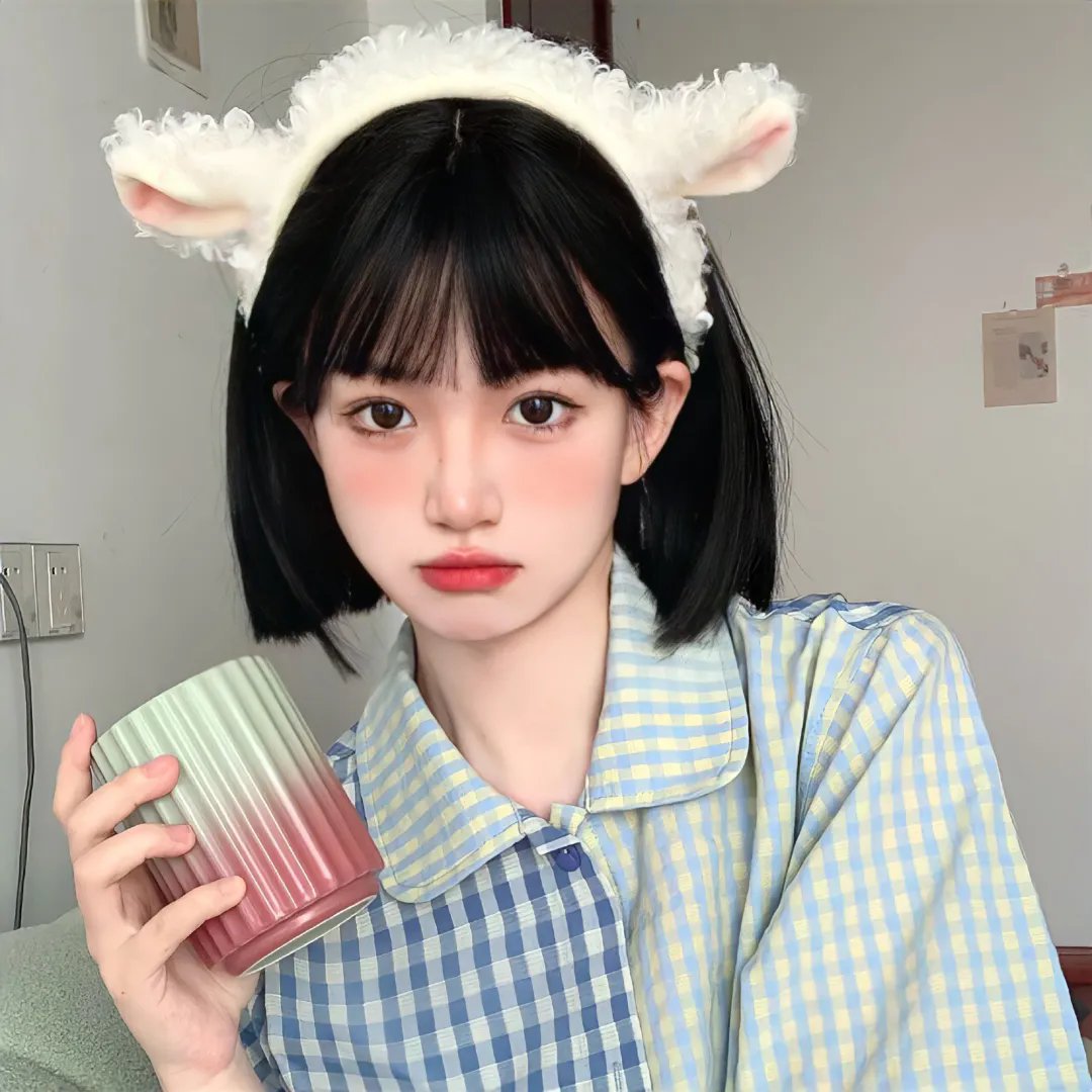 聂耳海报