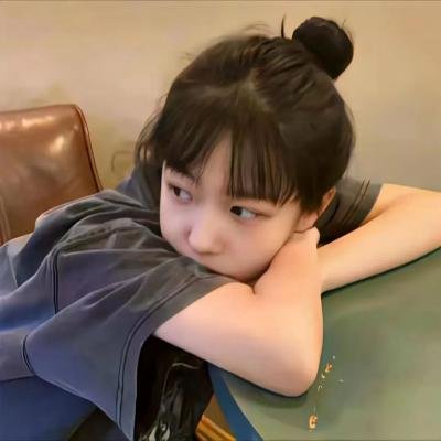 一条道走到亮海报