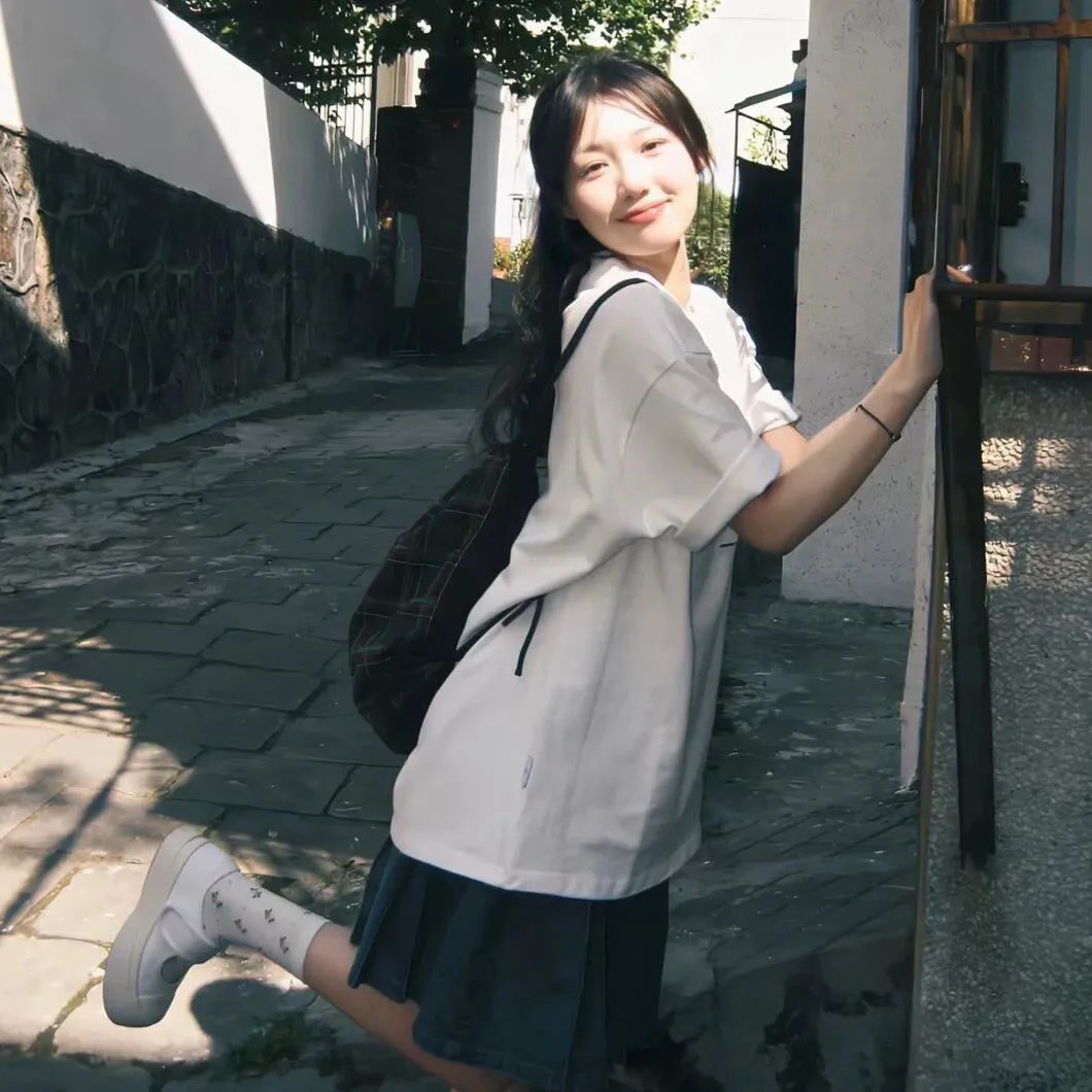 会说话的照片海报