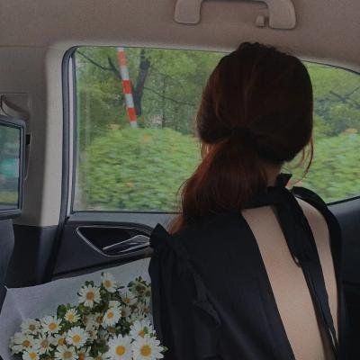 猪肝倒是热热再吃啊