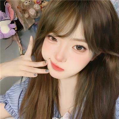 江湖学院第一季海报