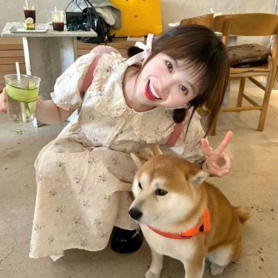 日韩电影