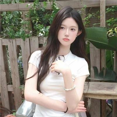 一封小情书海报