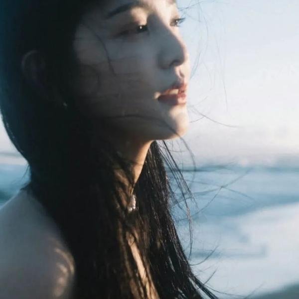 致命目击海报