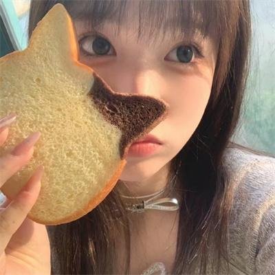 我的海獭先生海报