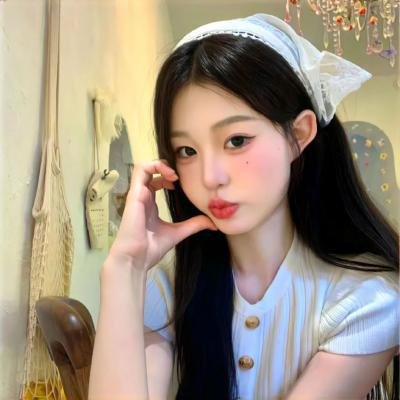 继承者风云海报
