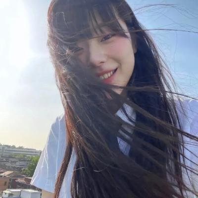 心宅猎人海报