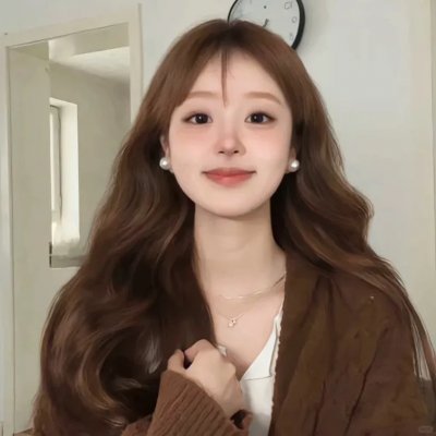 活骷颅海报