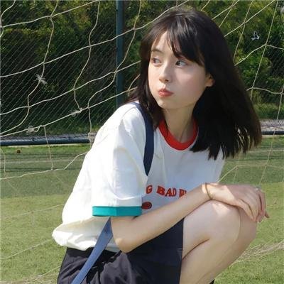 冰山一角海报