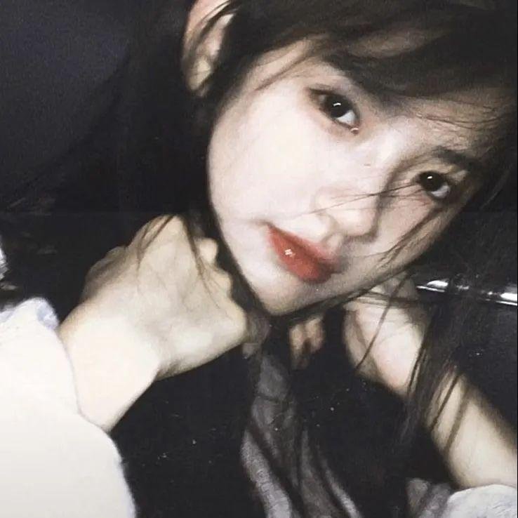 菜鸟总动员海报