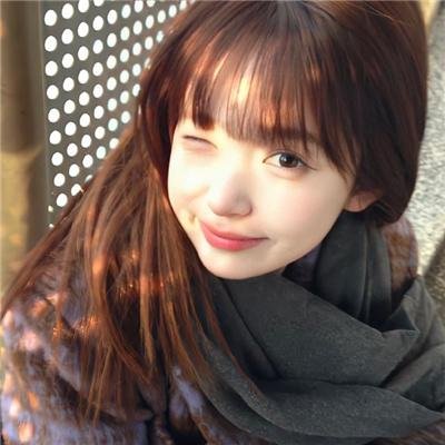 人间自有青云路