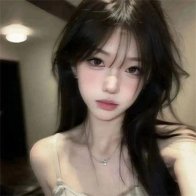 造物者海报