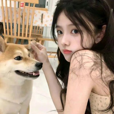 梅菲尔女巫海报