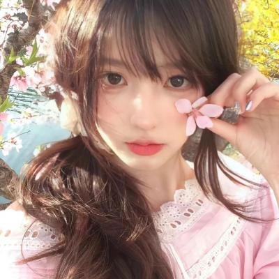 婚礼年海报
