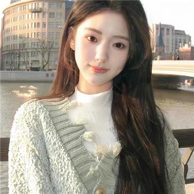镜像世界海报